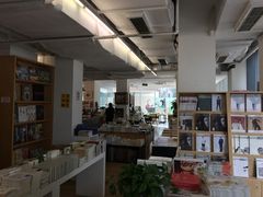 -今日艺术汇书店