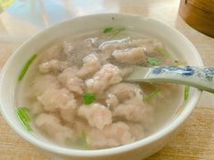 福鼎肉片-大叔家福鼎小吃(十全街店)