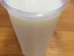 -蒋六十八梯眼镜面(渝中店)