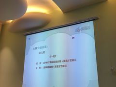 -天津瑞宇康培训学校(爱琴海购物公园店)