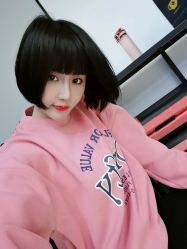 -潘多拉Hairsalon