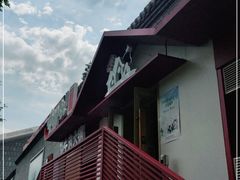 -牛村来人潮汕牛肉火锅(西单店)