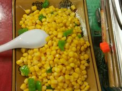 -乡土特色.冷锅鱼.牦牛肉汤锅