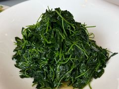 -一麦·龙岛(上海青浦店)
