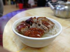 -香辉食馆(新兴路店)