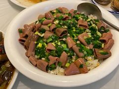 -丽华家常菜