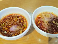 -猪腰一家·地道佛山菜(盐步店)