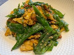 -凤凰湘语(浦东旗舰店)