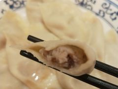 -东方饺子王(创始店)