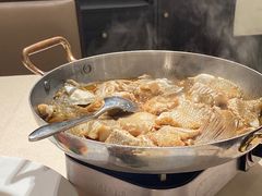 -口味堂(惠济路店)