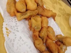 -莲花公园煎蟹(总店)