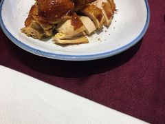 -胡记饭店(保工街店)