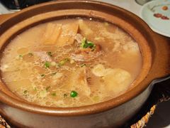 -自己人·宜昌菜(水悦城店)