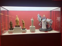 -杭州工艺美术博物馆