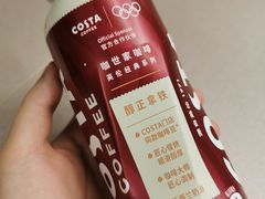 -大润发(何山店)