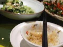 -辛香汇(飞洲店)