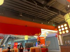 -刘一锅筋头巴脑(大悦城C店)