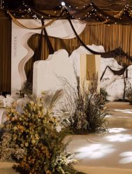 -明典婚礼策划·婚车租赁·婚纱摄影