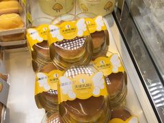 -味多美蛋糕(梨园店)