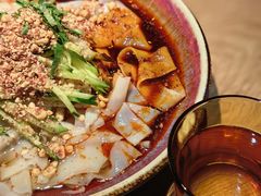 -纳鲁孜·新疆特色餐厅(上海悦荟广场店)