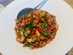 -火候轩品质湘菜·私厨(市府店)