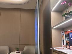 -广州白云国际机场-T2航站楼