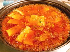 -贝勒爷·酥不腻烤鸭