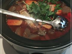 -马旺子酒楼