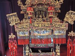 -天一阁博物院