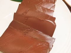 -湯系·煲汤手艺人(东二环泰禾广场店)