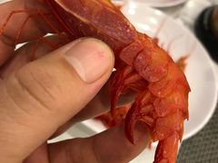 -澜悦港海鲜体验主题餐厅