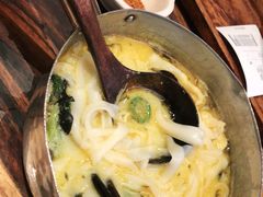 -小满手工粉(上海月星环球港店)