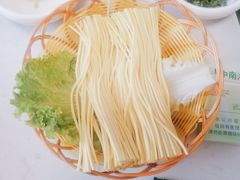 -兔香居·自贡盐帮江湖菜(黄村店)