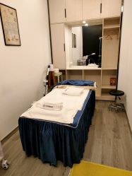 -DEM缔怡美科技美容