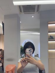 -D.G造型·烫发染发接发