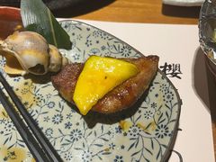 -味见·荣家(亚泰大街店)