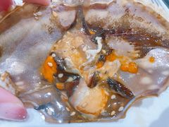 -蟹后Crabber(水悦城店)