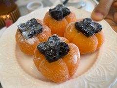 -宴中海·二十年浙菜·萧山宴(市心北路店)