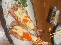 -千和日本料理(龍坪天虹店)