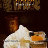 🔥💥 昌岗新宠！鸟鹏烧鸟居酒屋，提灯与天罗妇，美味炸裂！