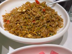 -靓虾二哥长沙地标小龙虾(五一广场店)