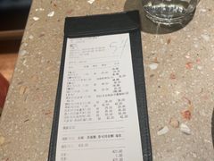 账单-Bco豆库(雨花客厅店)
