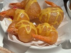 -鸽味轩·粤菜小馆(高楼门总店)