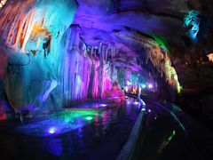 IMG_0056-泰安地下龙宫景区