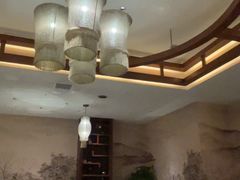-江南·JIANGNAN(北京歌华开元大酒店)