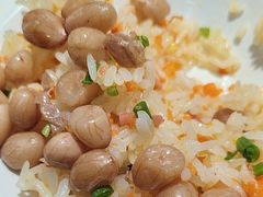 -佰人王串串香火锅(洋珠巷店)