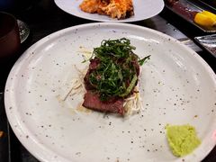 -Fukumimi·美醉堂 居酒屋(金尚店)