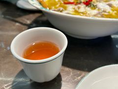 -老屋印象川菜(世纪东方店)