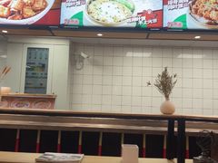 -72街荷叶饭(东方宝泰广场店)