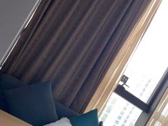 -重庆观音桥华美达安可酒店